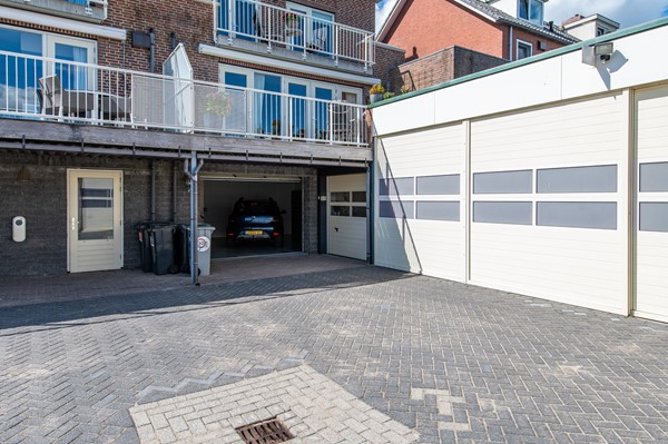 Medium property photo - Lisserdijk 30, 2158 LV Buitenkaag
